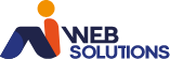Ai Web Solutions Logo