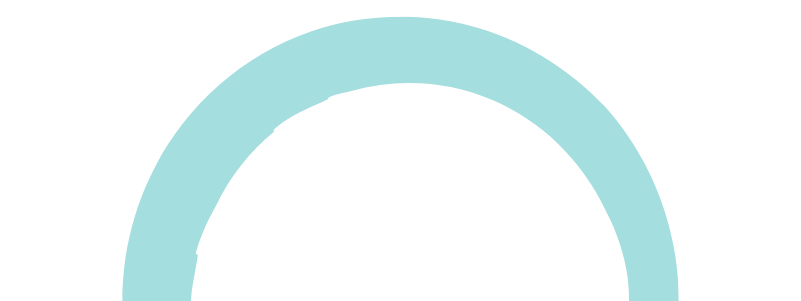 Support Background