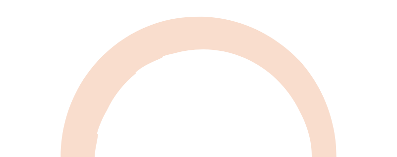 Support Background